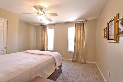323 Harbour Pointe Dr, Grover, MO 63040 photo 32