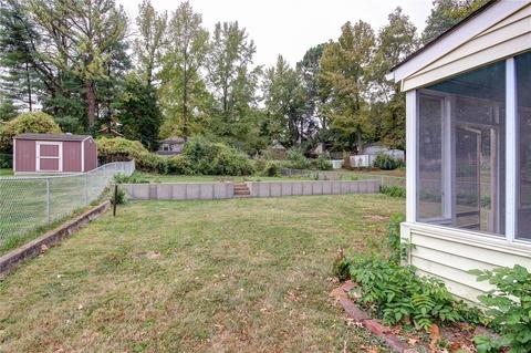 732 E Jackson Rd, Saint Louis, MO 63119 photo 26