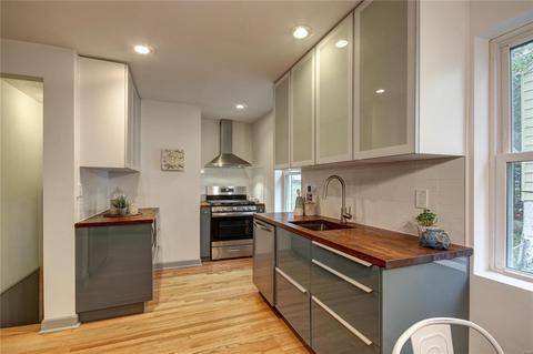 732 E Jackson Rd, Saint Louis, MO 63119 photo 14