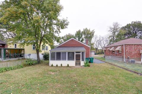 732 E Jackson Rd, Saint Louis, MO 63119 photo 31
