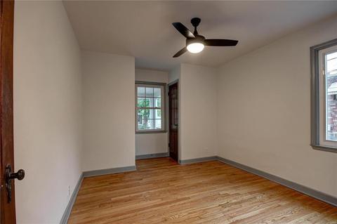 732 E Jackson Rd, Saint Louis, MO 63119 photo 24