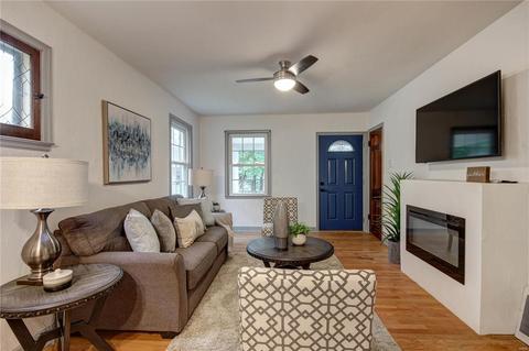 732 E Jackson Rd, Saint Louis, MO 63119 photo 7