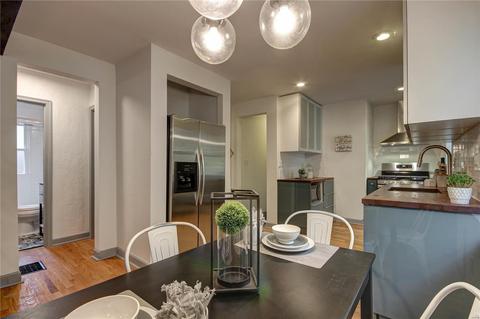732 E Jackson Rd, Saint Louis, MO 63119 photo 13