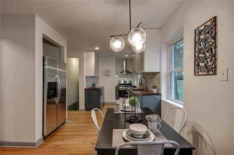 732 E Jackson Rd, Saint Louis, MO 63119 photo 12