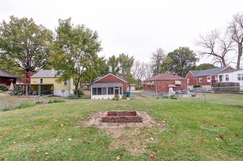 732 E Jackson Rd, Saint Louis, MO 63119 photo 30