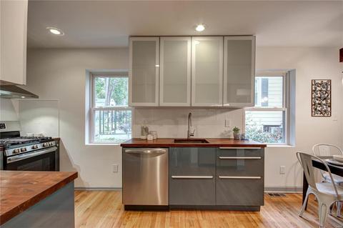 732 E Jackson Rd, Saint Louis, MO 63119 photo 16