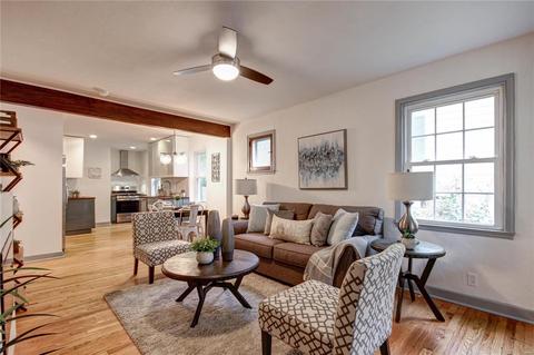 732 E Jackson Rd, Saint Louis, MO 63119 photo 6