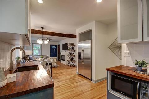 732 E Jackson Rd, Saint Louis, MO 63119 photo 17