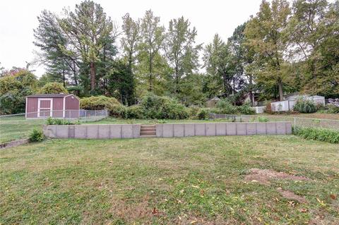 732 E Jackson Rd, Saint Louis, MO 63119 photo 27