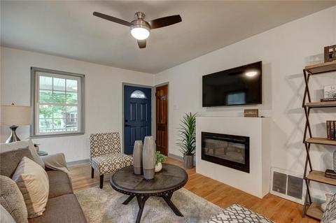 732 E Jackson Rd, Saint Louis, MO 63119 photo 10
