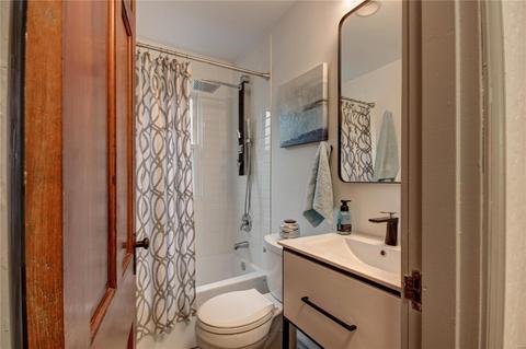 732 E Jackson Rd, Saint Louis, MO 63119 photo 23