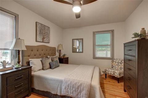 732 E Jackson Rd, Saint Louis, MO 63119 photo 21