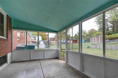 732 E Jackson Rd, Saint Louis, MO 63119 photo 28
