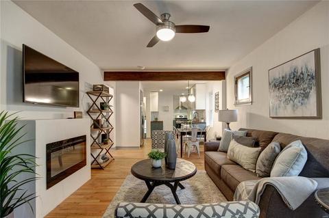 732 E Jackson Rd, Saint Louis, MO 63119 photo 4