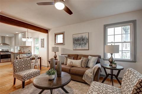 732 E Jackson Rd, Saint Louis, MO 63119 photo 11
