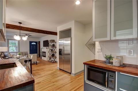 732 E Jackson Rd, Saint Louis, MO 63119 photo 18