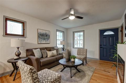 732 E Jackson Rd, Saint Louis, MO 63119 photo 9