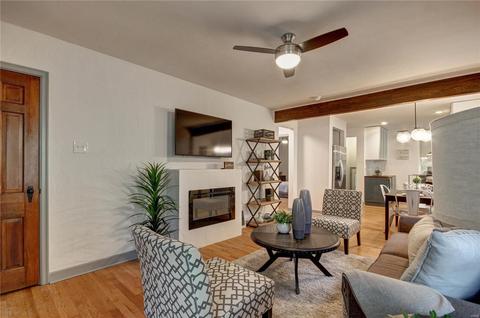 732 E Jackson Rd, Saint Louis, MO 63119 photo 5