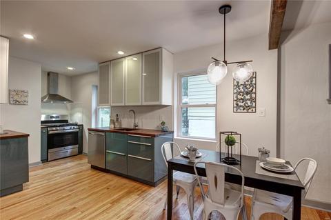 732 E Jackson Rd, Saint Louis, MO 63119 photo 15