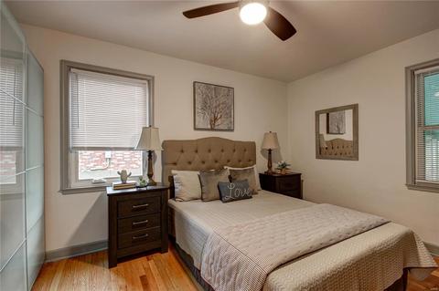 732 E Jackson Rd, Saint Louis, MO 63119 photo 22