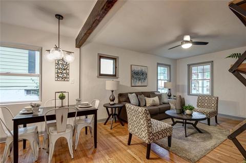 732 E Jackson Rd, Saint Louis, MO 63119 photo 20