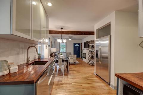732 E Jackson Rd, Saint Louis, MO 63119 photo 19