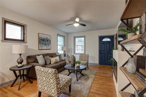 732 E Jackson Rd, Saint Louis, MO 63119 photo 8