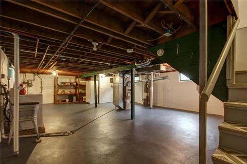 732 E Jackson Rd, Saint Louis, MO 63119 photo 25