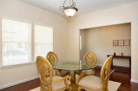 605 Grey Mountain Dr, O'fallon, MO 63368 photo 6