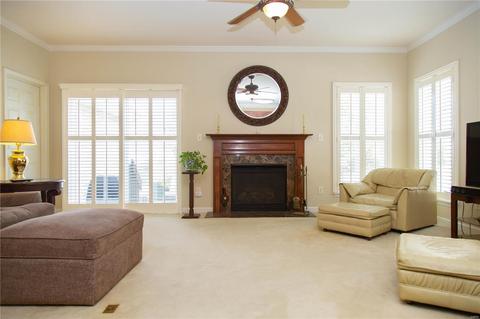 605 Grey Mountain Dr, O'fallon, MO 63368 photo 8