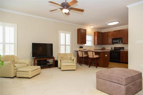 605 Grey Mountain Dr, O'fallon, MO 63368 photo 9