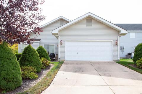 605 Grey Mountain Dr, O'fallon, MO 63368 photo 30