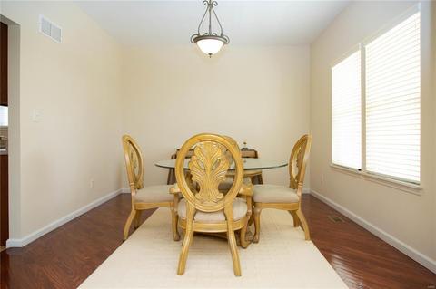 605 Grey Mountain Dr, O'fallon, MO 63368 photo 5