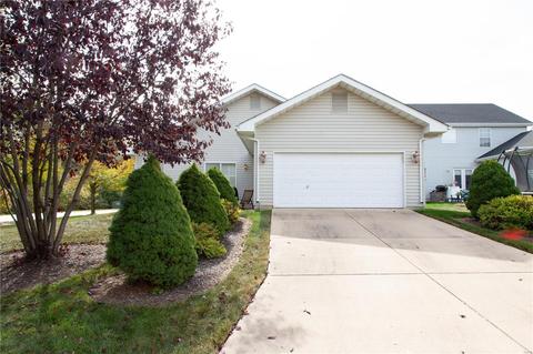 605 Grey Mountain Dr, O'fallon, MO 63368 photo 29
