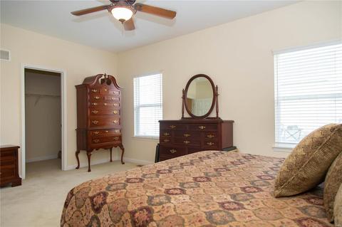 605 Grey Mountain Dr, O'fallon, MO 63368 photo 18