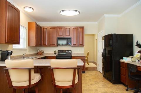 605 Grey Mountain Dr, O'fallon, MO 63368 photo 12