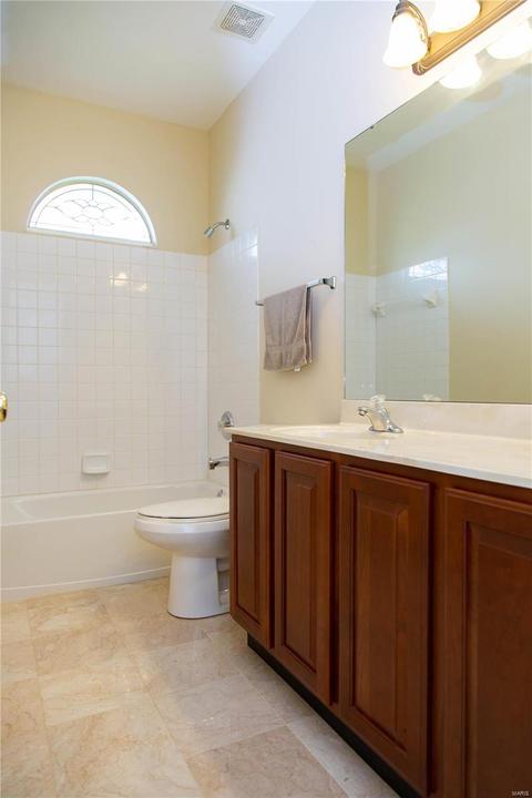 605 Grey Mountain Dr, O'fallon, MO 63368 photo 20