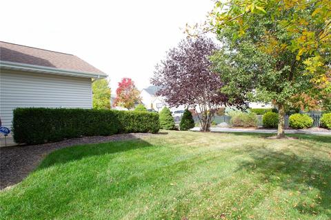 605 Grey Mountain Dr, O'fallon, MO 63368 photo 32