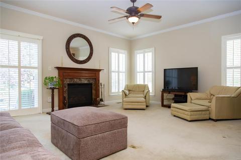 605 Grey Mountain Dr, O'fallon, MO 63368 photo 7