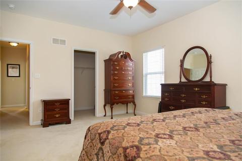 605 Grey Mountain Dr, O'fallon, MO 63368 photo 19