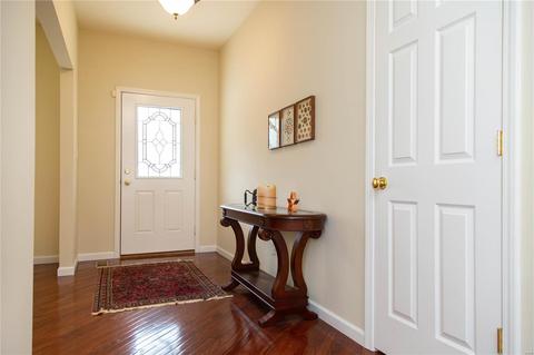 605 Grey Mountain Dr, O'fallon, MO 63368 photo 3
