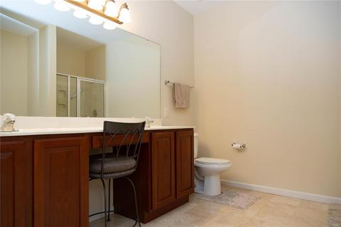 605 Grey Mountain Dr, O'fallon, MO 63368 photo 21