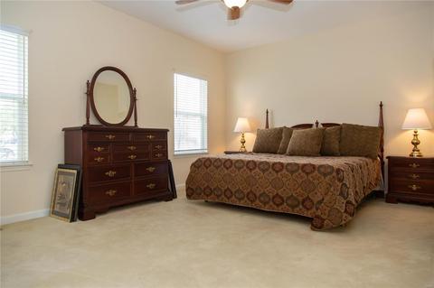 605 Grey Mountain Dr, O'fallon, MO 63368 photo 15