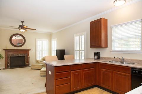 605 Grey Mountain Dr, O'fallon, MO 63368 photo 13
