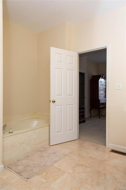 605 Grey Mountain Dr, O'fallon, MO 63368 photo 23