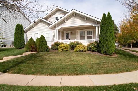 605 Grey Mountain Dr, O'fallon, MO 63368 photo 2