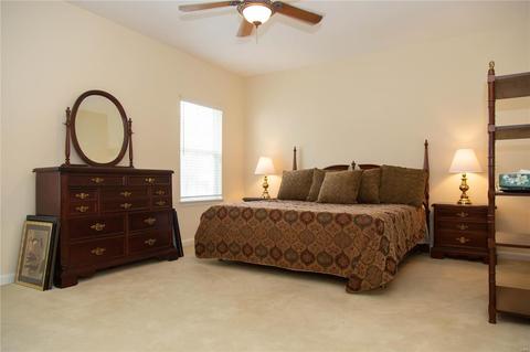 605 Grey Mountain Dr, O'fallon, MO 63368 photo 16
