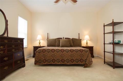 605 Grey Mountain Dr, O'fallon, MO 63368 photo 17