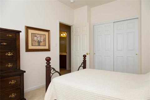 605 Grey Mountain Dr, O'fallon, MO 63368 photo 27