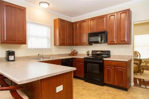 605 Grey Mountain Dr, O'fallon, MO 63368 photo 11